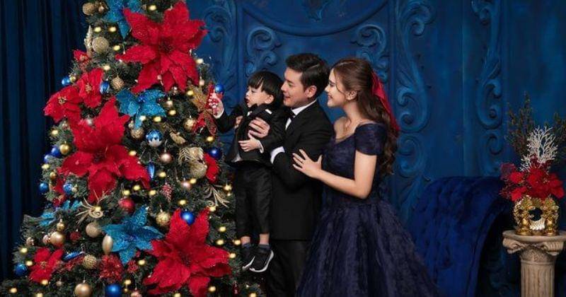 Instagram.com/audimarissa